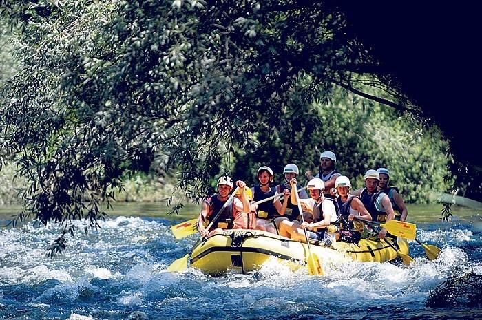 Holiday Home Zezevica - Heated Pool Sestanovac Ruang foto
